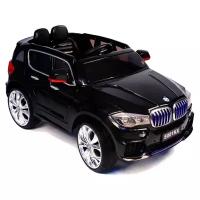 Sundays Автомобиль BMW X5M