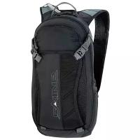 Рюкзак DAKINE Drafter Pack 12 black