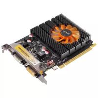 Видеокарта ZOTAC GeForce GT 640 900Mhz PCI-E 3.0 1024Mb 1600Mhz 128 bit 2xDVI Mini-HDMI HDCP