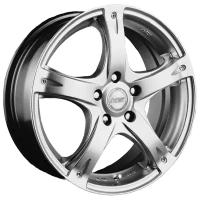 Колесный диск Racing Wheels H-366