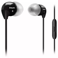 Наушники Philips SHE3595