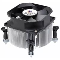 Кулер для процессора GlacialTech Igloo 1100 CU PWM (E)