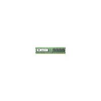 Оперативная память HP 16 ГБ DDR3 1066 МГц DIMM CL7