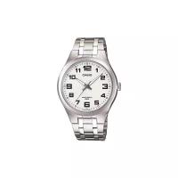 Наручные часы CASIO MTP-1310D-7B