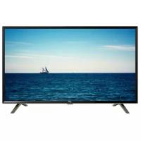 40" Телевизор TCL LED40D2700B LED