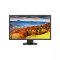 27" Монитор NEC MultiSync EA273WMi, 1920x1080, 75 Гц, AH-IPS