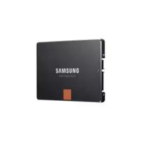 Твердотельный накопитель Samsung 256 ГБ SATA MZ7LN256HCHP-00000