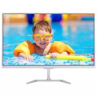 27" Монитор Philips 276E7QDSW, 1920x1080, 76 Гц, PLS