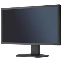 31.5" Монитор NEC MultiSync PA322UHD-SV2, 3840x2160, 120 Гц, IPS