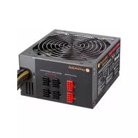 Блок питания Thermaltake TR2 RX 650W