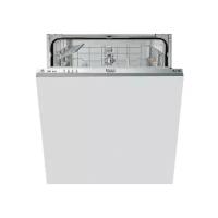 Встраиваемая посудомоечная машина Hotpoint LTB 4B019