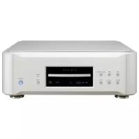 CD-проигрыватель TEAC Esoteric K-03