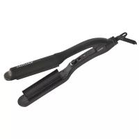 Щипцы JAGUAR Waver