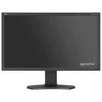 27" Монитор NEC MultiSync PA272W-SV2, 2560x1440, 85 Гц, AH-IPS