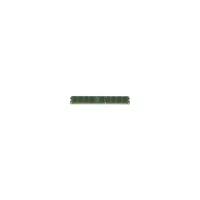 Оперативная память Lenovo 16 ГБ DDR3L 1066 МГц DIMM 90Y3221