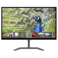 23.6" Монитор Philips 246E7QDAB, 1920x1080, 76 Гц, IPS