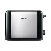 Тостер Philips HD 2586