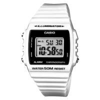 Наручные часы CASIO W-215H-7A