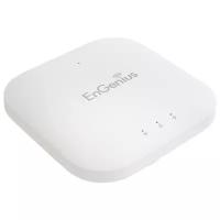 Wi-Fi роутер EnGenius EWS300AP