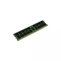 Оперативная память Cisco 8 ГБ DDR4 2133 МГц DIMM