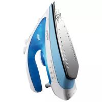 Утюг Braun TexStyle 340