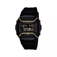 Наручные часы CASIO DW-5600P-1