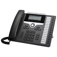 VoIP-телефон Cisco 7861