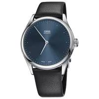 Наручные часы ORIS 732-7712-40-85LS