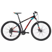 Горный (MTB) велосипед Giant Revel 29er 2 (2017)