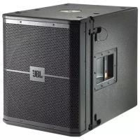 Сабвуфер JBL VRX915S