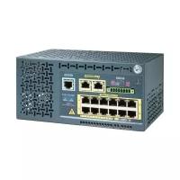 Коммутатор Cisco WS-C2955C-12