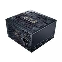 Блок питания Cooler Master GXII 650W (RS-650-ACAA-B1)