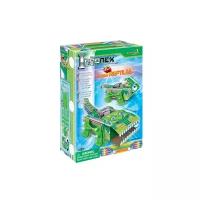 Конструктор Amazing Toys Innonex 37602 Кибер рептилия