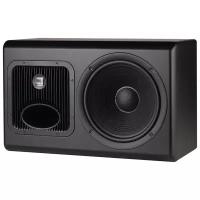 Сабвуфер JBL LSR6312SP