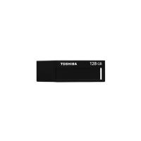 Флешка Toshiba TransMemory USB 3.0