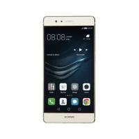 Смартфон HUAWEI P9 Single sim