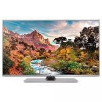 42" Телевизор LG 42LB658V LED