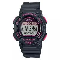 Наручные часы CASIO STL-S300H-1C