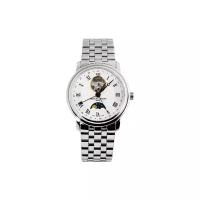 Наручные часы Frederique Constant FC-335MC4P6B2