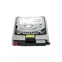 Жесткий диск HP 600 ГБ BD600DAJZK