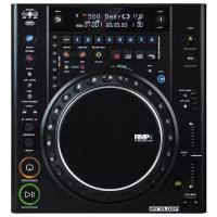 DJ CD-проигрыватель Reloop RMP-4