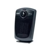 Тепловентилятор De'Longhi DCH 3030