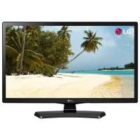 28" Телевизор LG 28MT48S-PZ 2016 LED