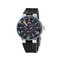 Наручные часы ORIS 749-7663-71-85RS