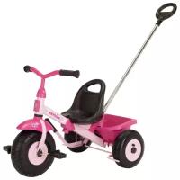 Трехколесный велосипед KETTLER 8849-600 Happytrike Air Starlet