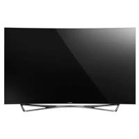 65" Телевизор Panasonic TX-65CZR950 OLED, HDR