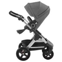 Универсальная коляска Stokke Trailz (2 в 1)