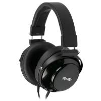 Наушники Fostex TH-900 Limited Edition