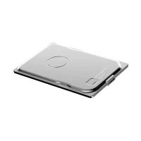 Внешний HDD Seagate Seven 500GB