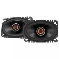 Автомобильная акустика JBL Club 6420